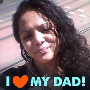 Meet your Posher, Joy anne